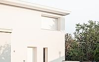 013-casa-lb-by-studio-rossettini-architettura.jpg