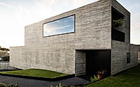 013-house_ja-by-eop-arquitectura-e-design.jpg