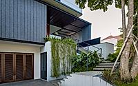 013-jh-house-tropical-living-in-a-four-level-home-in-indonesia.jpg