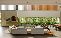 013-yupi-residence-by-raiz-arquitetura.jpg