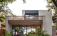 013-zilker-park-house-by-specht-novak.jpg
