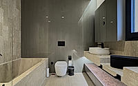 014-casa-bay-by-hasan-ayata-design-studio.jpg