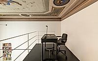 014-casa-in-via-buonarroti-historic-apartment-reframed-in-central-rome.jpg