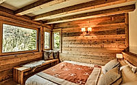 014-kelly-chalet-warms-alpine-stone-and-timber-with-soft-luxury-inside.jpg