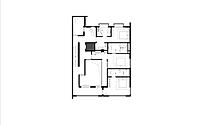 015-house-j-tiered-courtyards-shape-a-home-for-distant-generations.jpg
