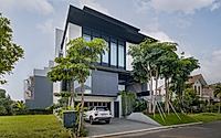 015-jh-house-tropical-living-in-a-four-level-home-in-indonesia.jpg