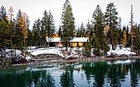 016-ashley-lake-house-a-family-retreat-along-the-montana-lakefront.jpg