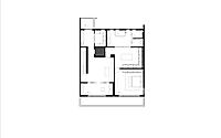 016-house-j-tiered-courtyards-shape-a-home-for-distant-generations.jpg