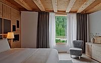 017-aman-rosa-alpina-quiet-mountain-rooms-framed-by-the-dolomites.jpg