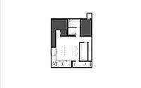 017-house-j-tiered-courtyards-shape-a-home-for-distant-generations.jpg