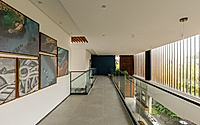 017-yupi-residence-by-raiz-arquitetura.jpg
