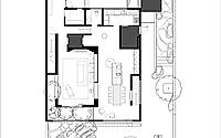 018-house-j-tiered-courtyards-shape-a-home-for-distant-generations.jpg