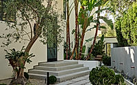 018-los-feliz-contemporary-by-studio-emblem-co.jpg