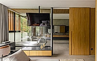 018-yupi-residence-by-raiz-arquitetura.jpg