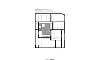 019-house-j-tiered-courtyards-shape-a-home-for-distant-generations.jpg