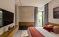 019-yupi-residence-by-raiz-arquitetura.jpg