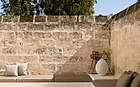020-masseria-san-lorenzo-restored-farmhouse.jpg