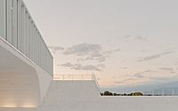 020-vachnadziani-winery-by-laboratory-of-architecture-3.jpg