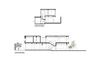 022-lh-residence-by-side-fx-arquitectura.jpg