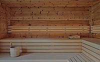 023-aman-rosa-alpina-quiet-mountain-rooms-framed-by-the-dolomites.jpg