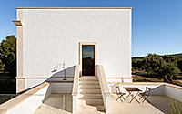023-masseria-san-lorenzo-restored-farmhouse.jpg