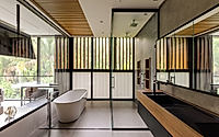 023-yupi-residence-by-raiz-arquitetura.jpg