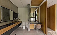 025-yupi-residence-by-raiz-arquitetura.jpg
