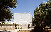 026-masseria-san-lorenzo-restored-farmhouse.jpg