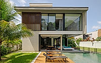 026-yupi-residence-by-raiz-arquitetura.jpg