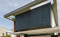 031-yupi-residence-by-raiz-arquitetura.jpg