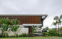 033-yupi-residence-by-raiz-arquitetura.jpg