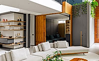 035-yupi-residence-by-raiz-arquitetura.jpg