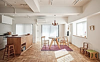 001-apartment-in-kichijoji-by-roovice.jpg
