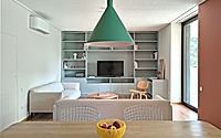 001-apartment-in-kifissia-reframes-modernist-roots-with-lush-color.jpg