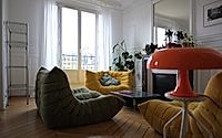 001-appartement-republique-paris-apartment-revived-with-bold-color-hues.jpg