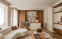 001-ciro-warm-minimalist-apartment-living-in-the-heart-of-bilbao.jpg