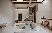001-dollhouse-loft-by-studioac.jpg