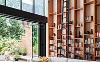 001-ft-greene-brownstone-by-sherman-architects.jpg