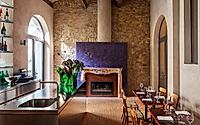 001-locanda-la-concia-by-eligo-studio.jpg
