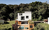 001-luna-house-by-nommo-arquitetos.jpg
