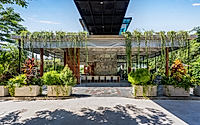 001-phum-sambo-cafe-eatery-concrete-frame-turned-green-dining-retreat.jpg