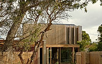 001-point-lonsdale-house-by-field-office-architecture.jpg