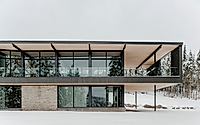 001-residence-saint-damien-by-anne-carrier-architecture.jpg