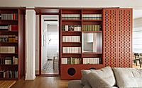 001-rosso-falun-apartment-by-rm-architecture.jpg