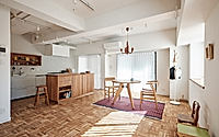 002-apartment-in-kichijoji-by-roovice.jpg