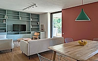 002-apartment-in-kifissia-reframes-modernist-roots-with-lush-color.jpg