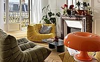 002-appartement-republique-paris-apartment-revived-with-bold-color-hues.jpg