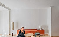002-casa-mz16-warm-mediterranean-apartment-by-estudio-calma.jpg