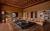 002-dar-kemgia-earthy-moroccan-house-immersed-in-palmeraie-gardens-beauty.jpg