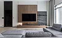 002-house-of-joy-a-minimalist-kyiv-house-wrapped-in-soft-neutrals.jpg